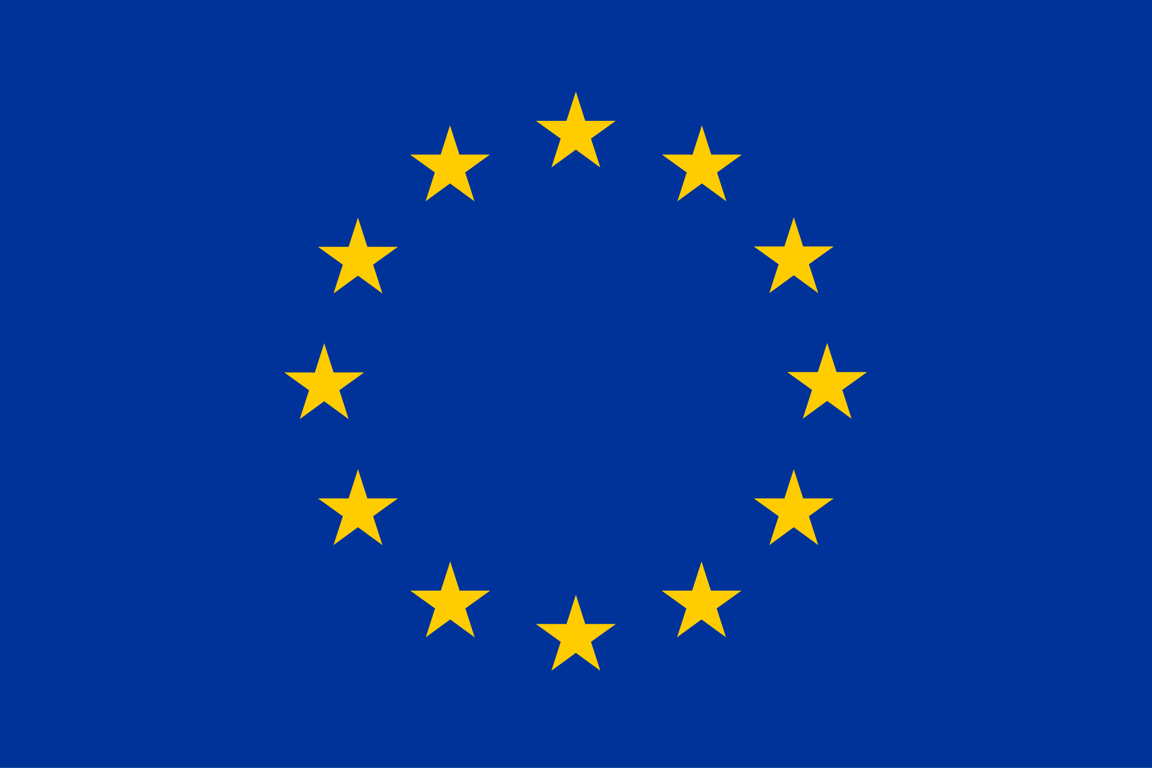 Producto de aldea - EU