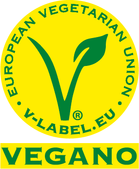 Producto de aldea - Vegano