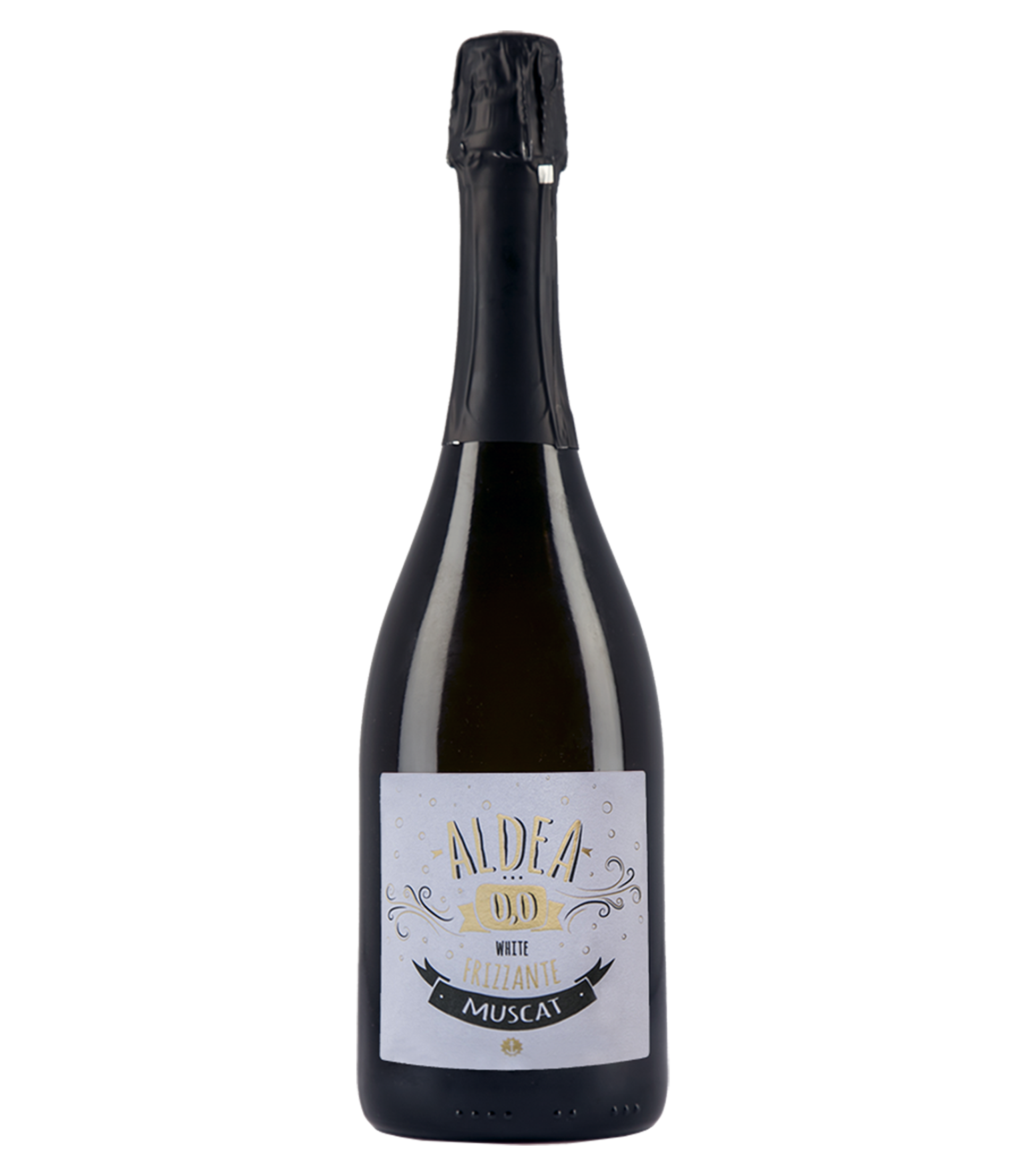 Producto de aldea - Aldea Frizzante