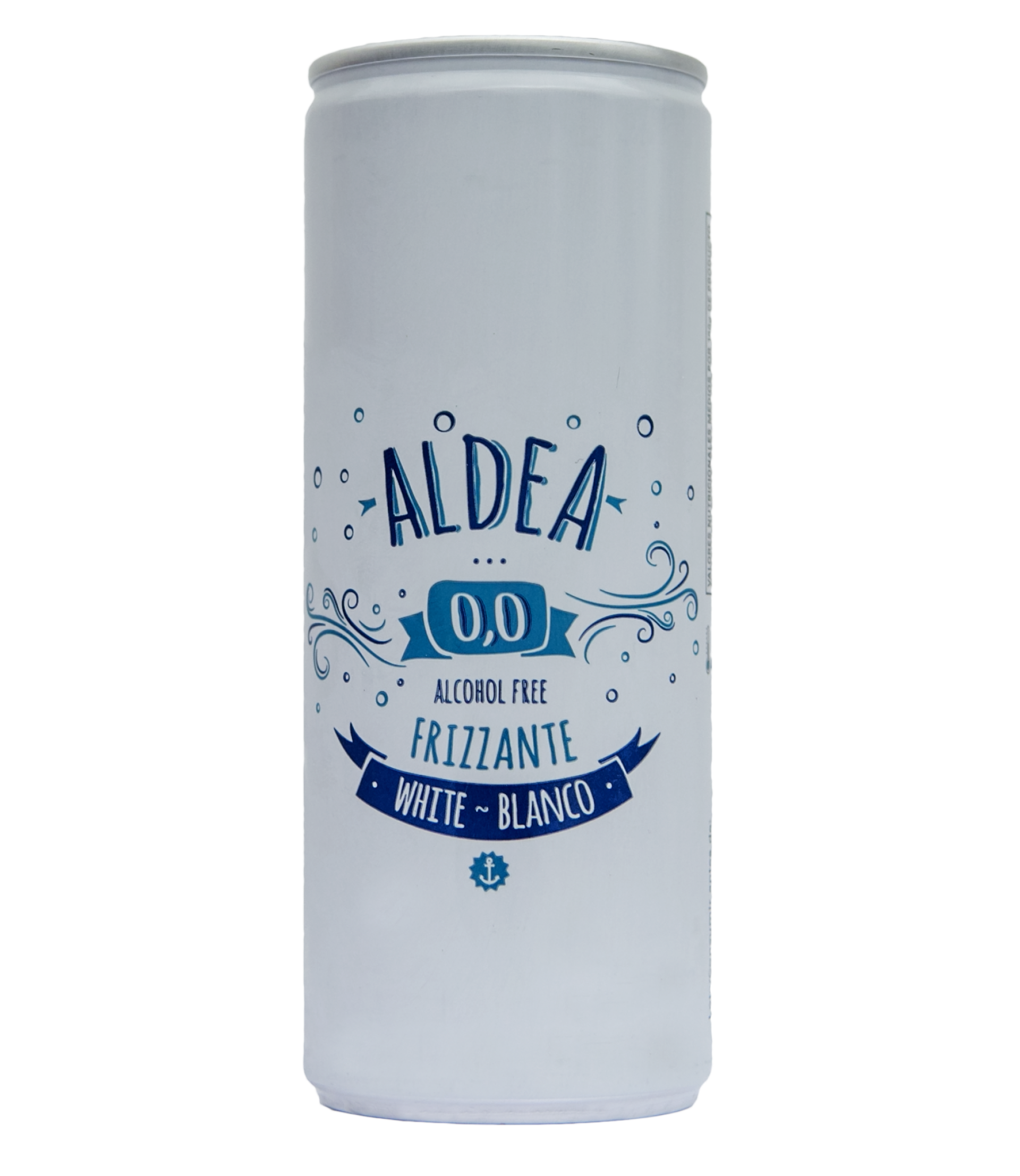 Producto de aldea - ALDEA