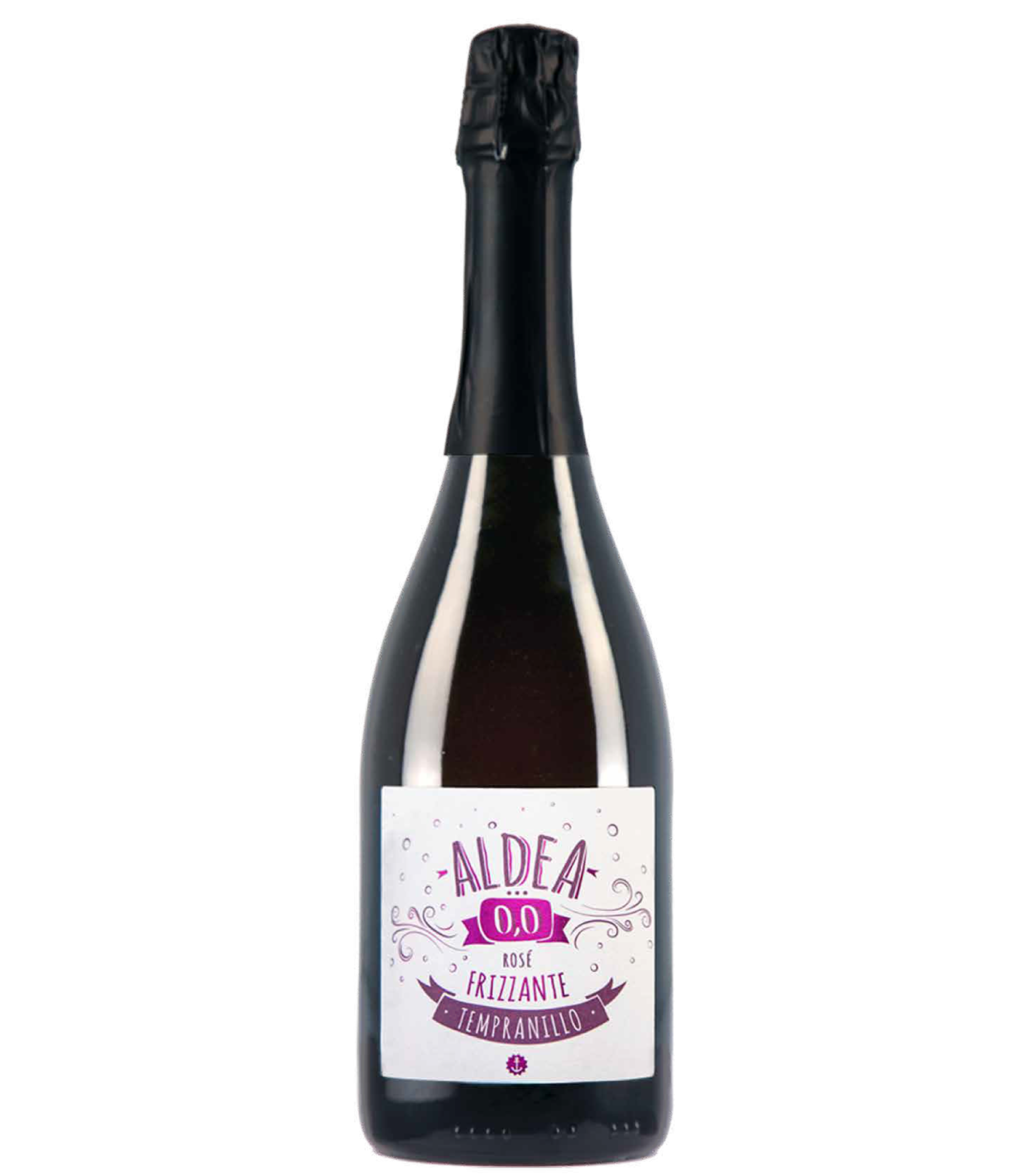 Producto de aldea - ALDEA