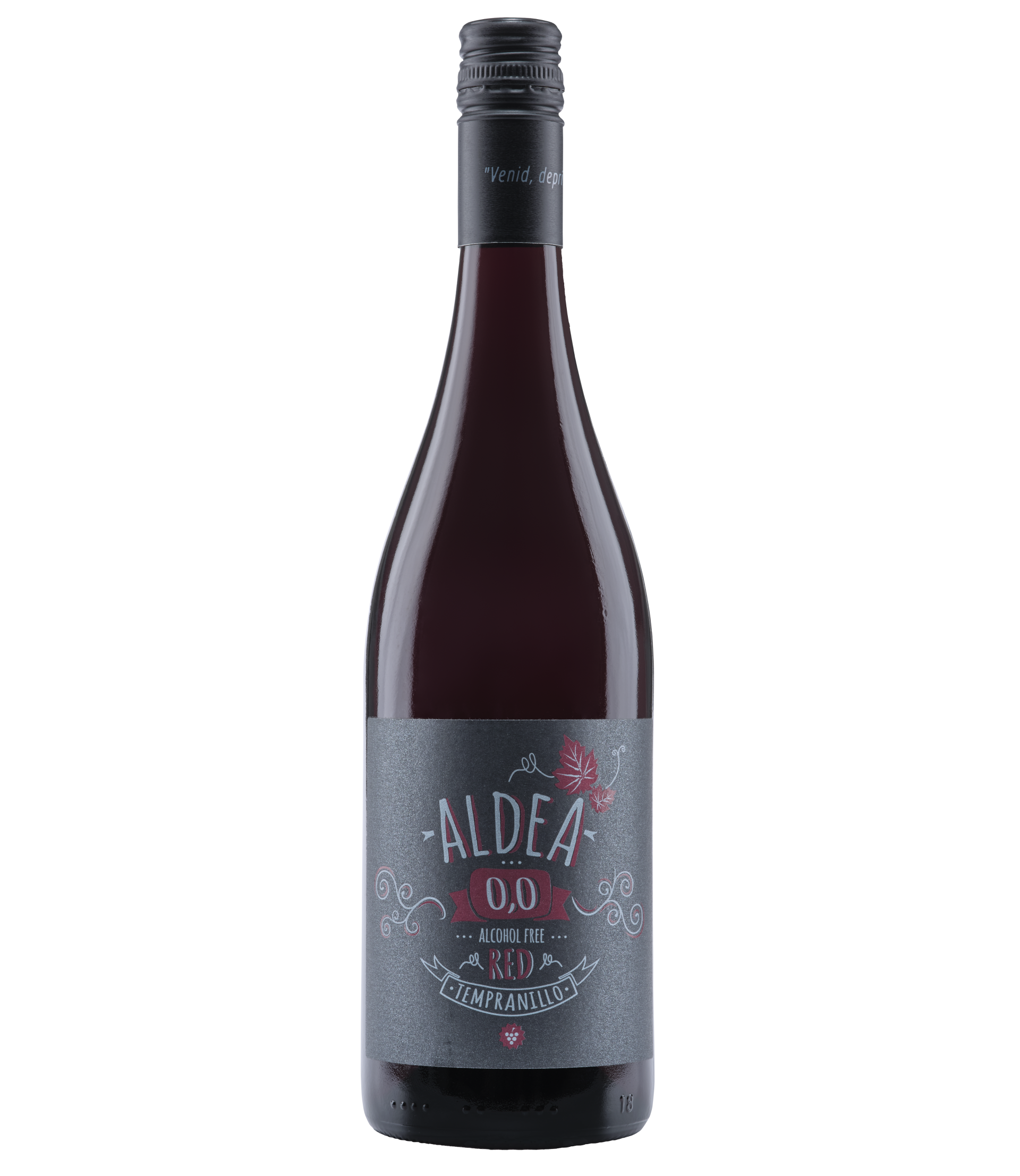 Producto de aldea - Aldea Red