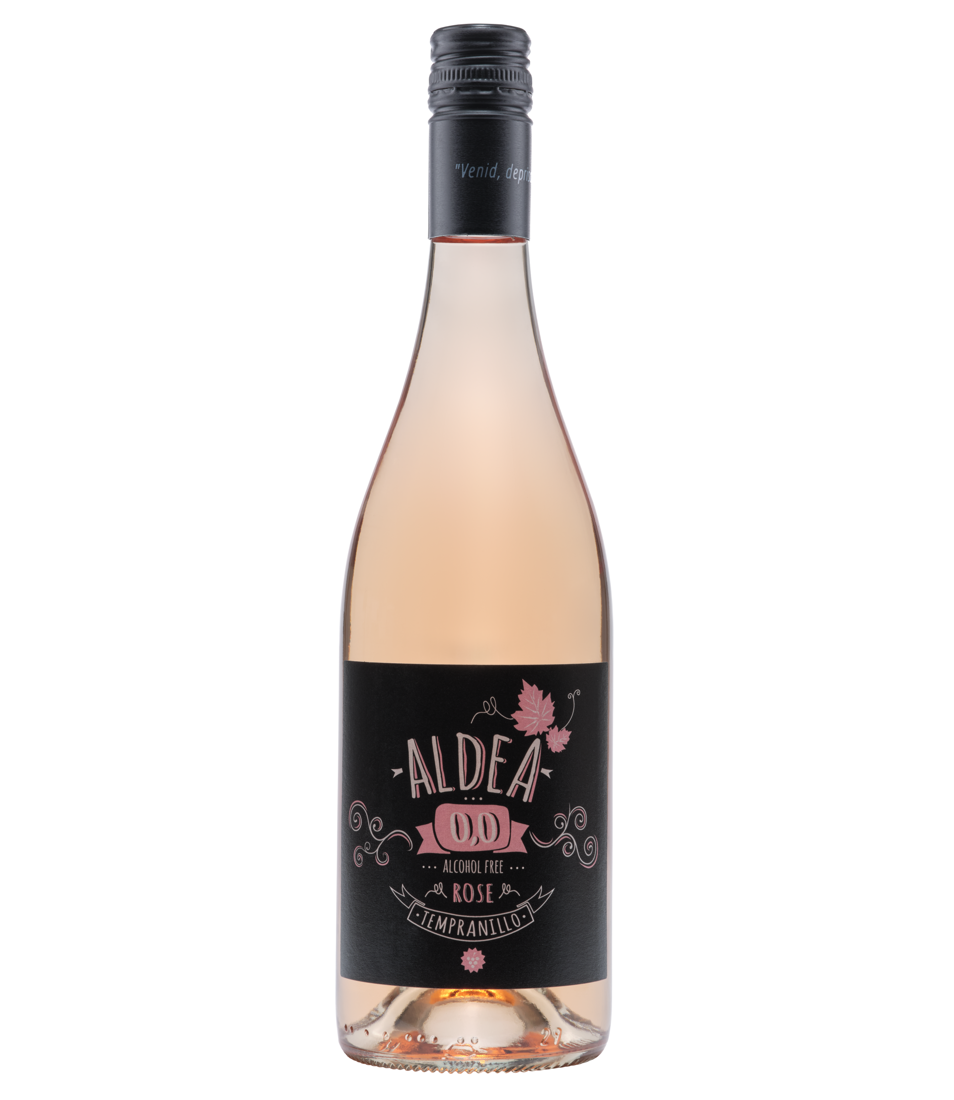 Producto de aldea - Aldea Rose