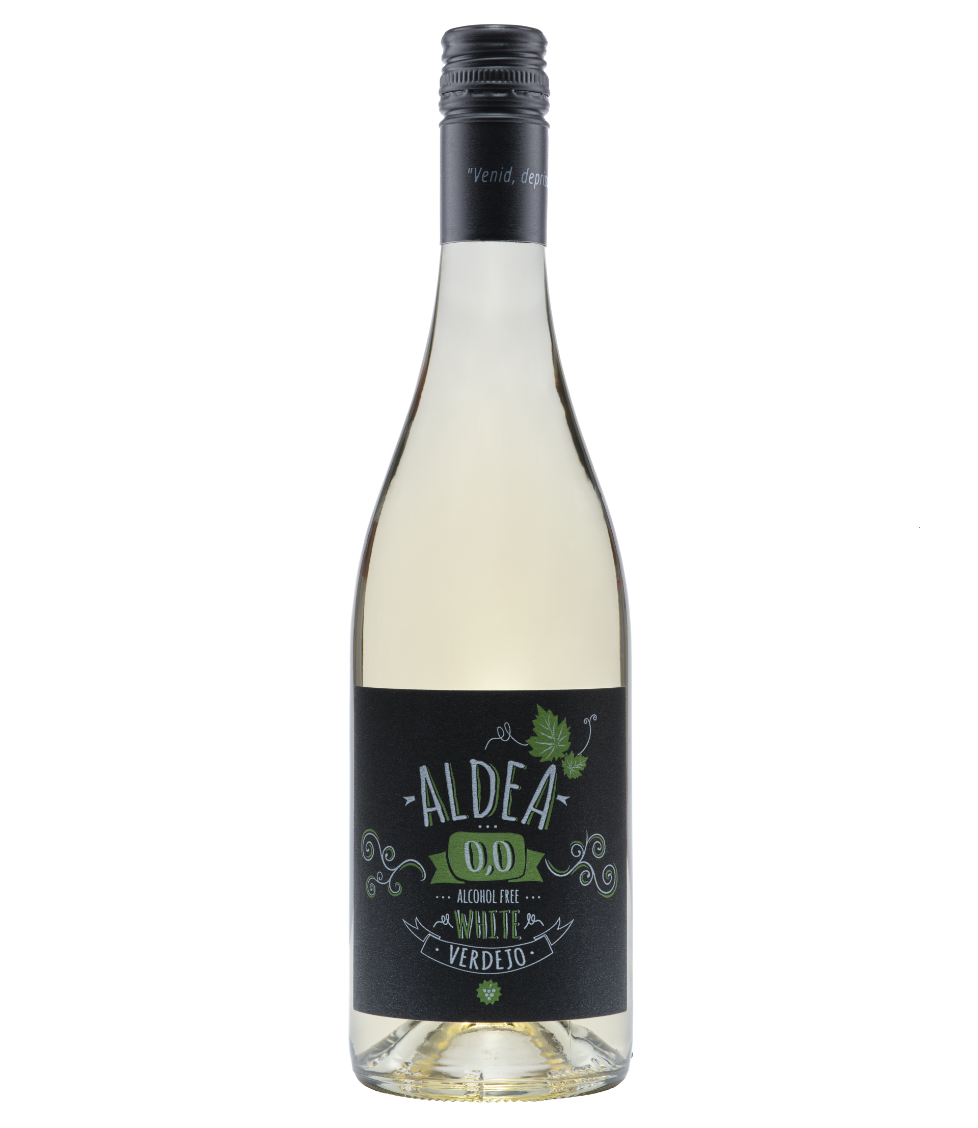 Producto de aldea - ALDEA