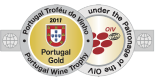 Producto de aldea - Portugal Gold 2018