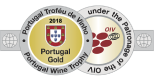 Producto de aldea - Portugal Gold 2018