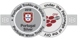 Producto de aldea - Portugal Silver 2018