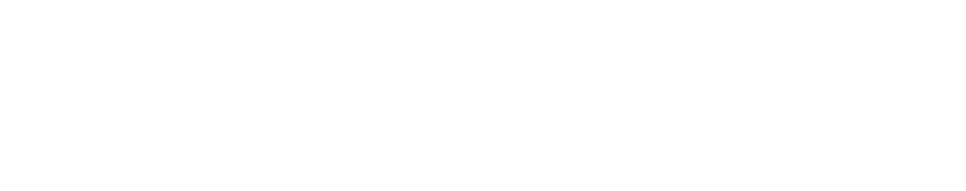 Producto de aldea - Plan de recuperación trasformación y resiliencia